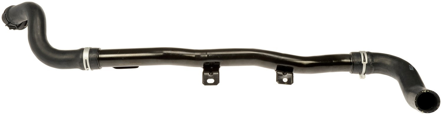 Dorman - OE Solutions HEATER HOSE ASSEMBLY 626-657