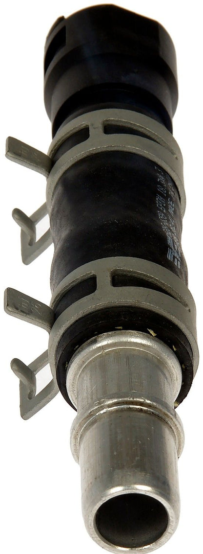 Dorman - OE Solutions ENGINE HEATER HOSE ASSEMBLY 626-659