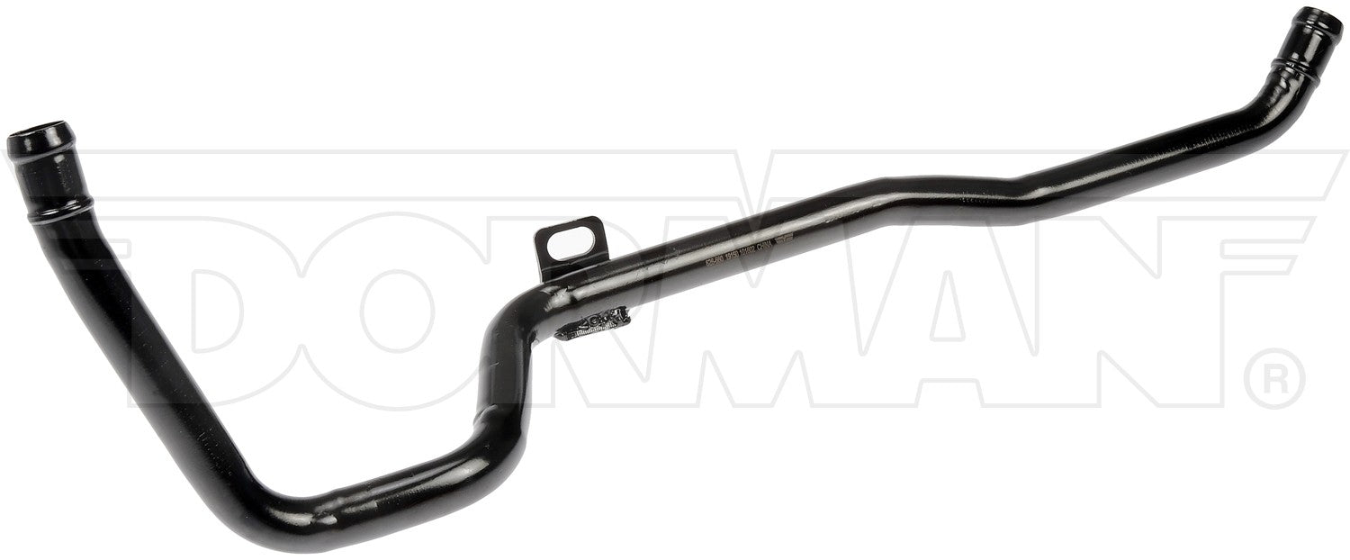 Dorman - OE Solutions HEATER HOSE ASSEMBLY 626-660