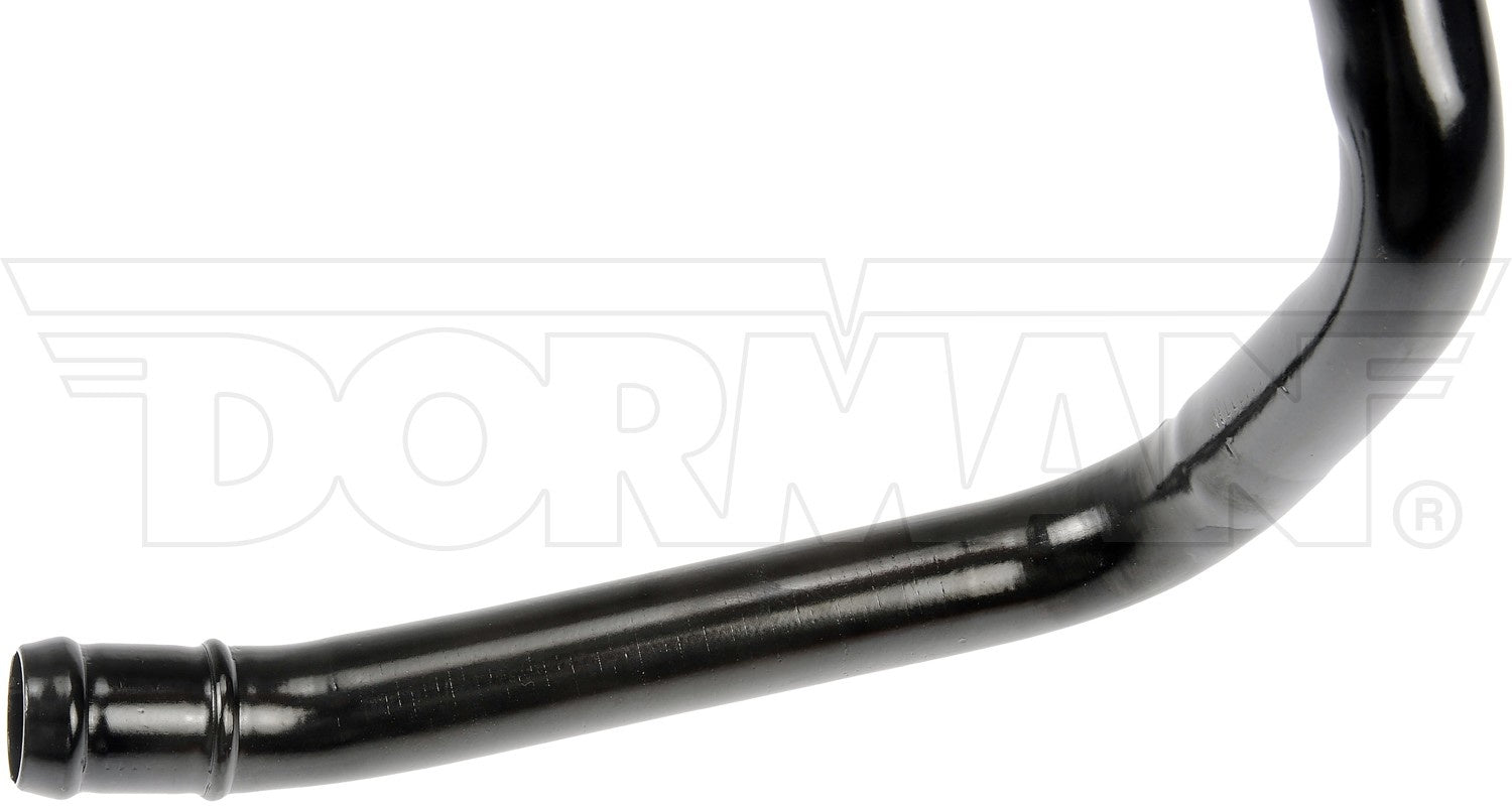 Dorman - OE Solutions HEATER HOSE ASSEMBLY 626-660