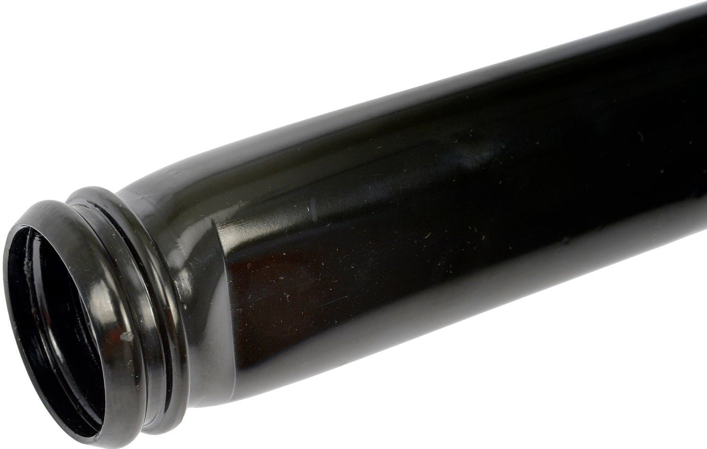 Dorman - OE Solutions WATER PUMP OUTLET PIPE 626-661