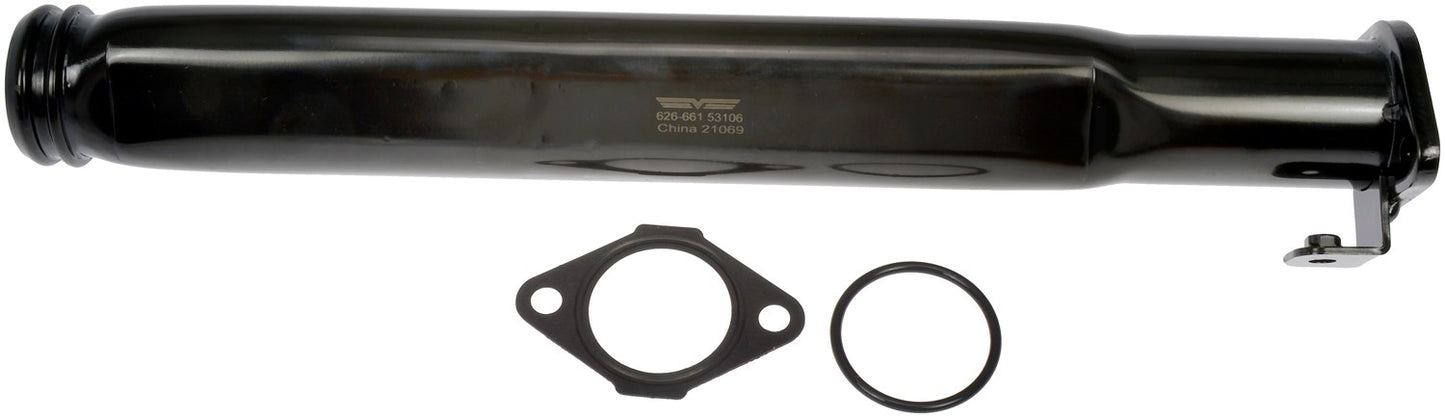 Dorman - OE Solutions WATER PUMP OUTLET PIPE 626-661