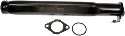 Dorman - OE Solutions WATER PUMP OUTLET PIPE 626-661