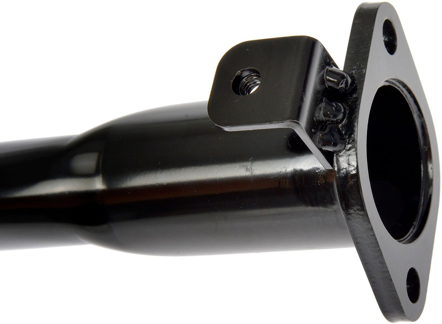 Dorman - OE Solutions WATER PUMP OUTLET PIPE 626-661