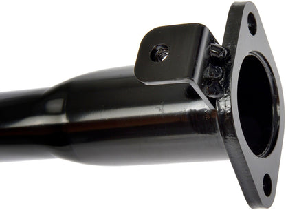 Dorman - OE Solutions WATER PUMP OUTLET PIPE 626-661