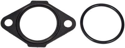 Dorman - OE Solutions WATER PUMP OUTLET PIPE 626-661