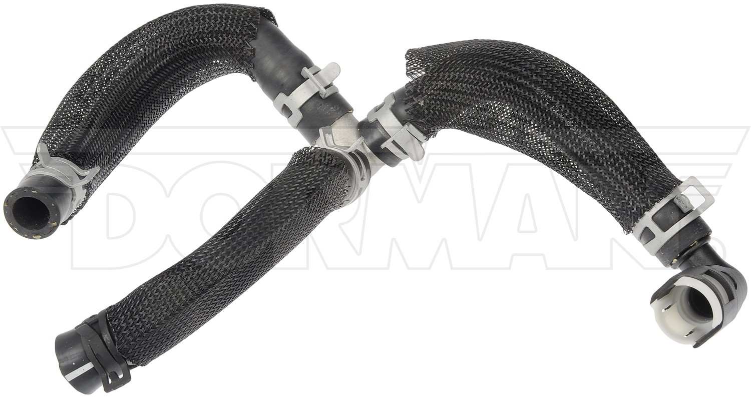 Dorman - OE Solutions HEATER HOSE ASSEMBLY 626-663