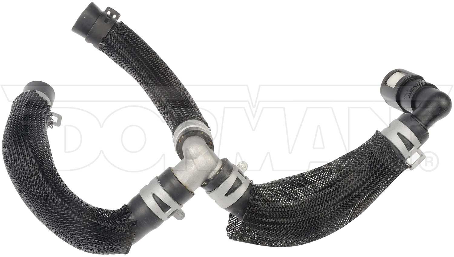 Dorman - OE Solutions HEATER HOSE ASSEMBLY 626-663