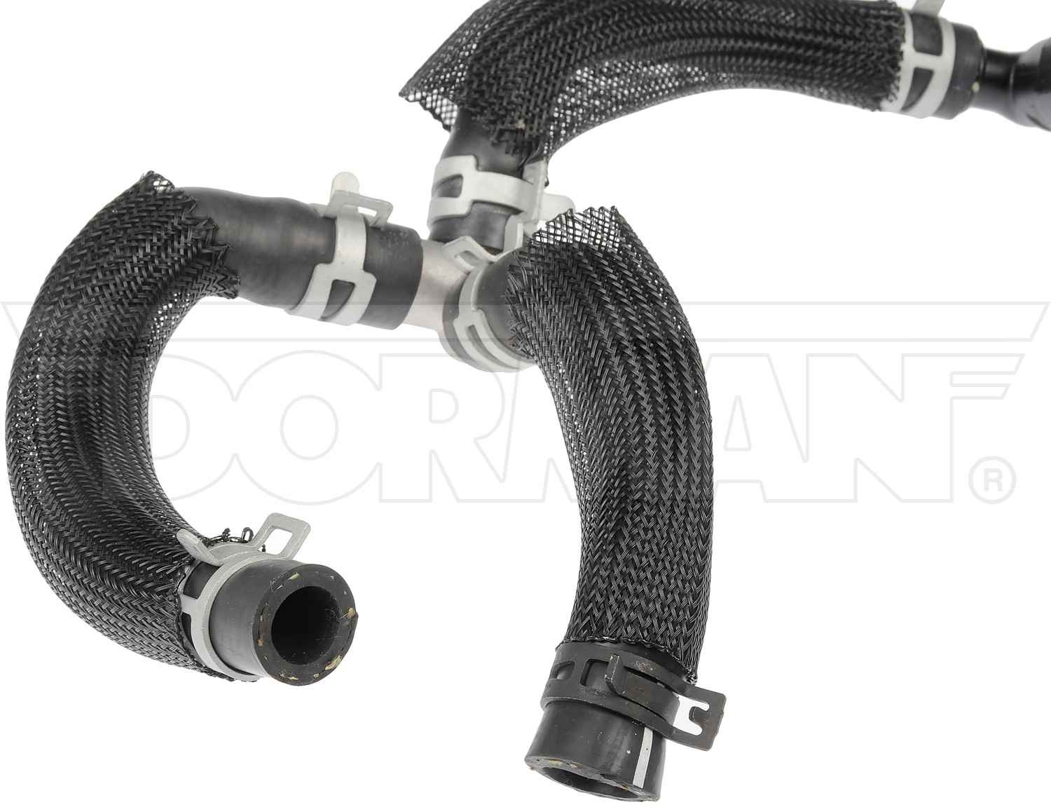 Dorman - OE Solutions HEATER HOSE ASSEMBLY 626-663