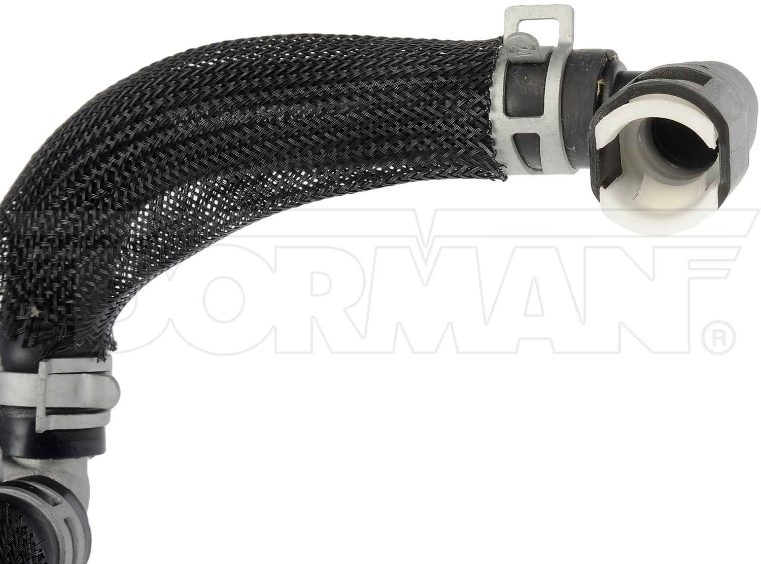 Dorman - OE Solutions HEATER HOSE ASSEMBLY 626-663