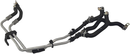 Dorman - OE Solutions ENGINE HEATER HOSE ASSEMBLY 626-664