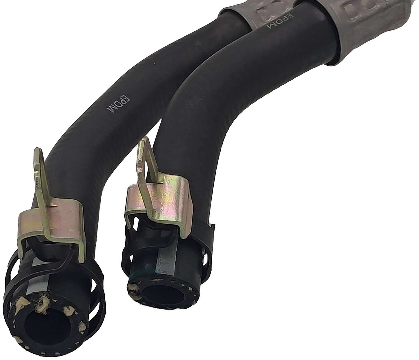 Dorman - OE Solutions ENGINE HEATER HOSE ASSEMBLY 626-664