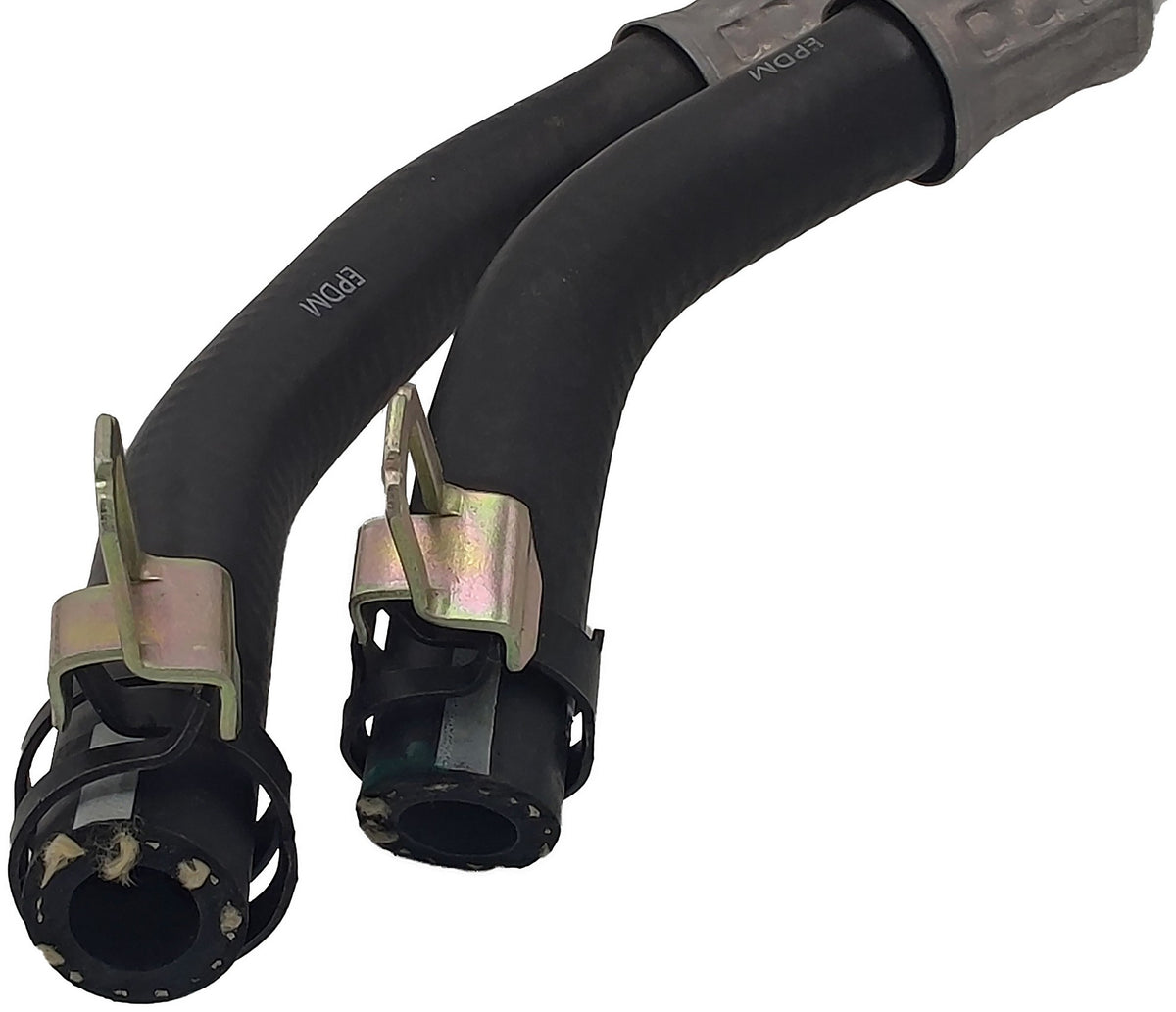 Dorman - OE Solutions ENGINE HEATER HOSE ASSEMBLY 626-664