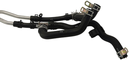 Dorman - OE Solutions ENGINE HEATER HOSE ASSEMBLY 626-664