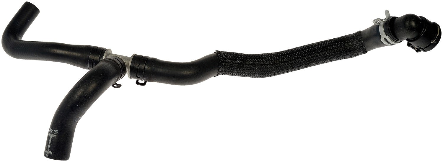 Dorman - OE Solutions ENGINE HEATER HOSE ASSEMBLY 626-666