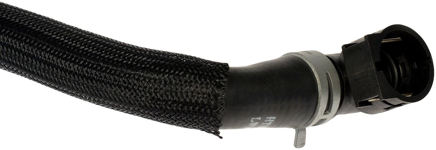 Dorman - OE Solutions ENGINE HEATER HOSE ASSEMBLY 626-666