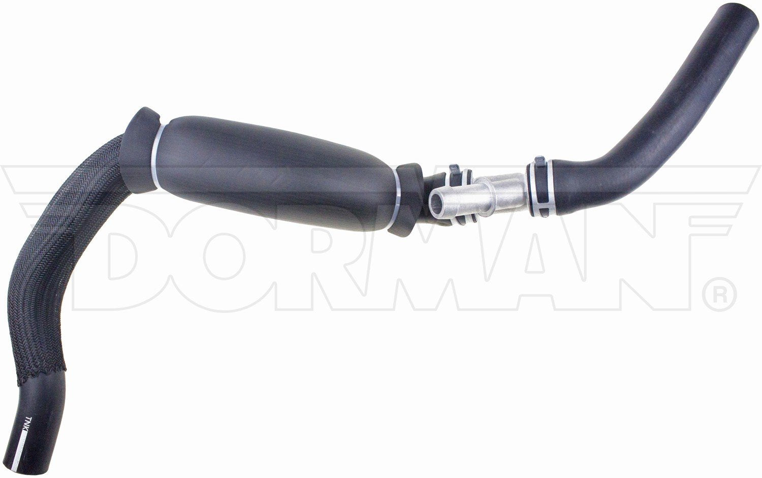 Dorman - OE Solutions HEATER HOSE ASSEMBLY 626-667