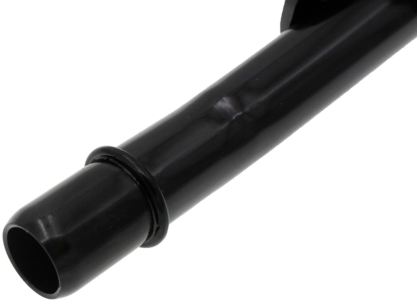 Dorman 626-668