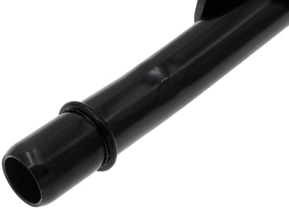 Dorman 626-668