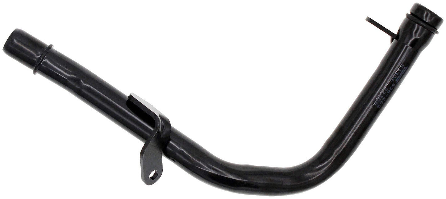 Dorman 626-668