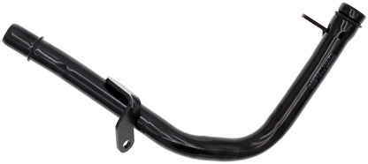 Dorman 626-668