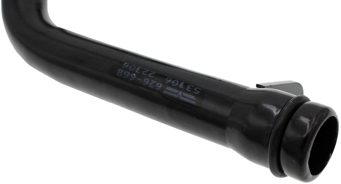 Dorman 626-668