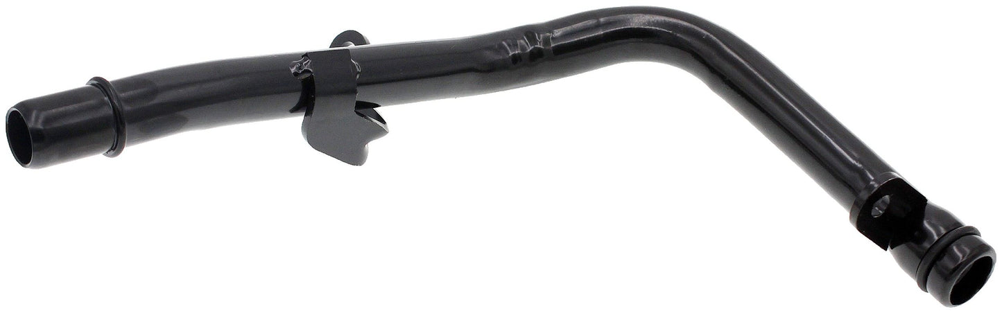 Dorman 626-668