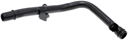 Dorman 626-668