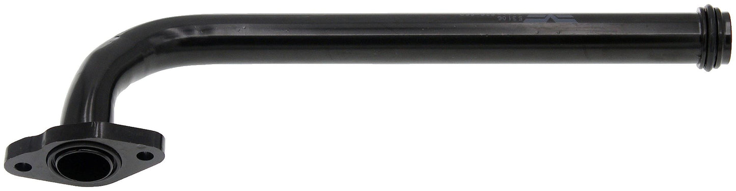 Dorman - OE Solutions ENGINE HEATER HOSE ASSEMBLY 626-669