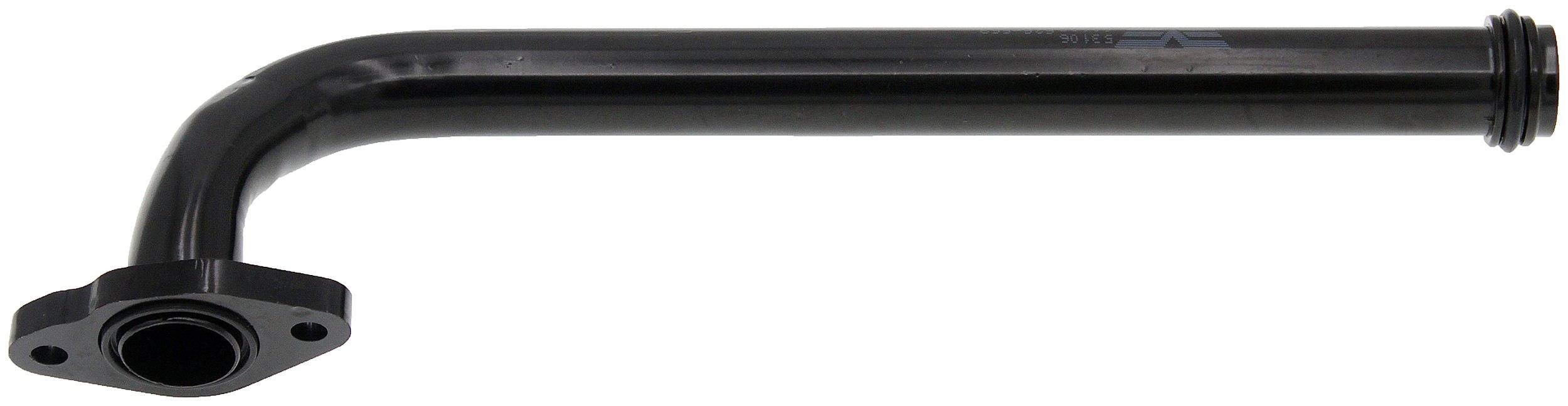 Dorman - OE Solutions ENGINE HEATER HOSE ASSEMBLY 626-669