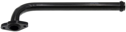 Dorman - OE Solutions ENGINE HEATER HOSE ASSEMBLY 626-669