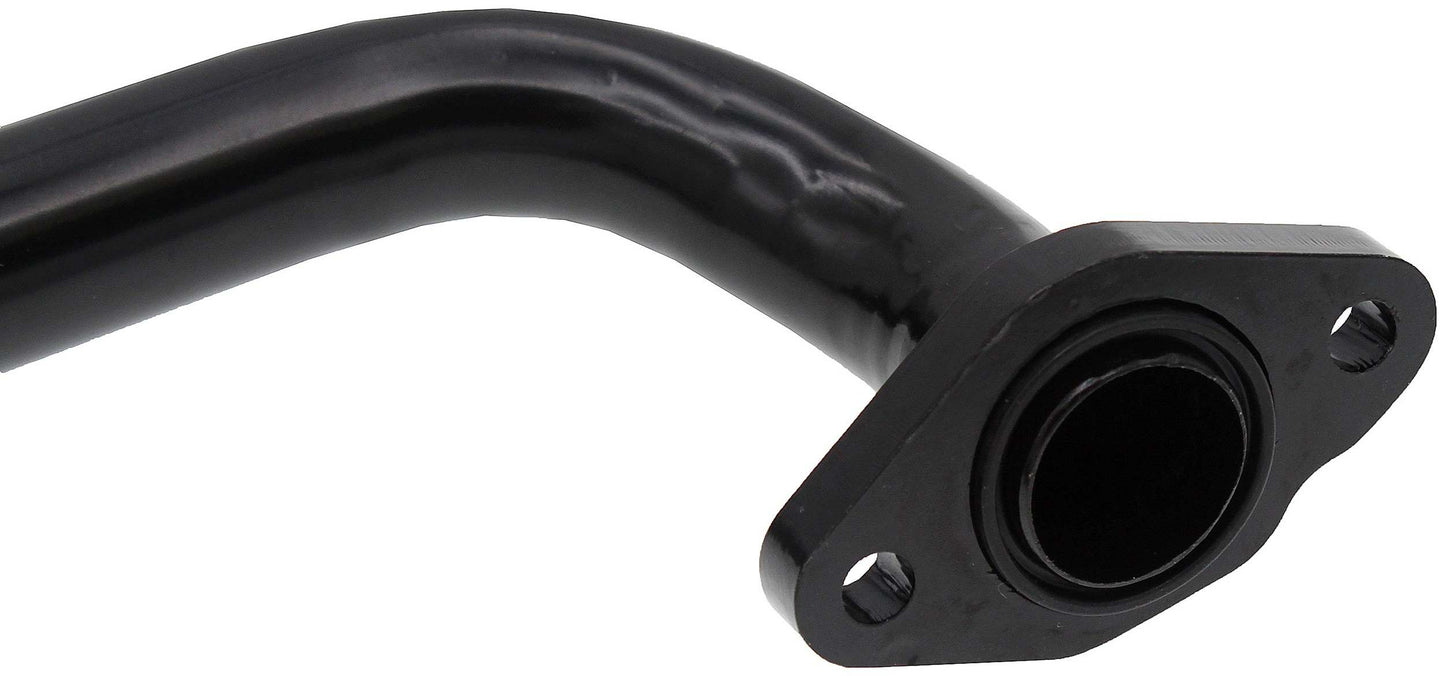 Dorman - OE Solutions ENGINE HEATER HOSE ASSEMBLY 626-669