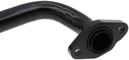 Dorman - OE Solutions ENGINE HEATER HOSE ASSEMBLY 626-669