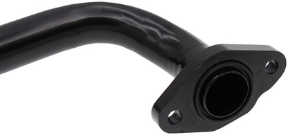 Dorman - OE Solutions ENGINE HEATER HOSE ASSEMBLY 626-669