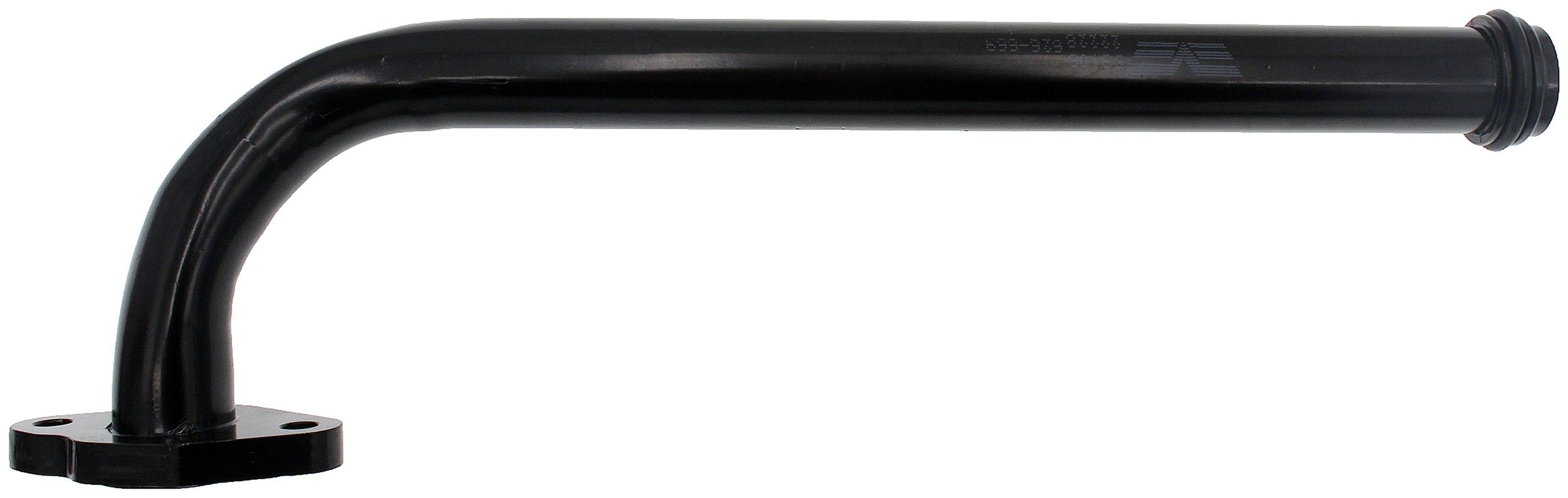 Dorman - OE Solutions ENGINE HEATER HOSE ASSEMBLY 626-669