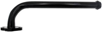 Dorman - OE Solutions ENGINE HEATER HOSE ASSEMBLY 626-669