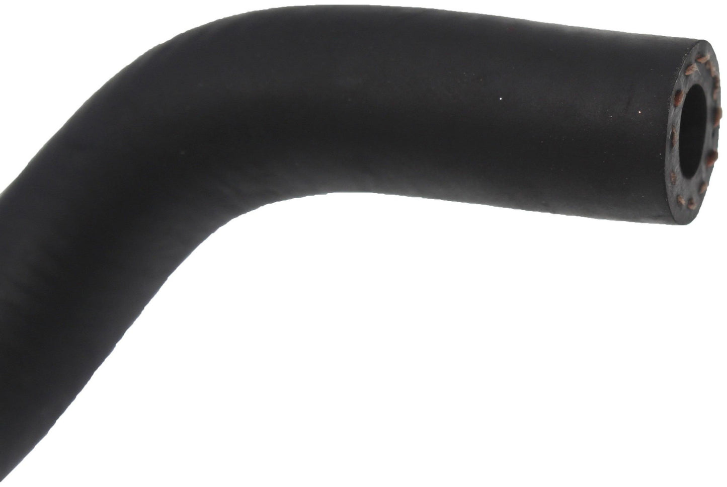 Dorman - OE Solutions ENGINE HEATER HOSE ASSEMBLY 626-670