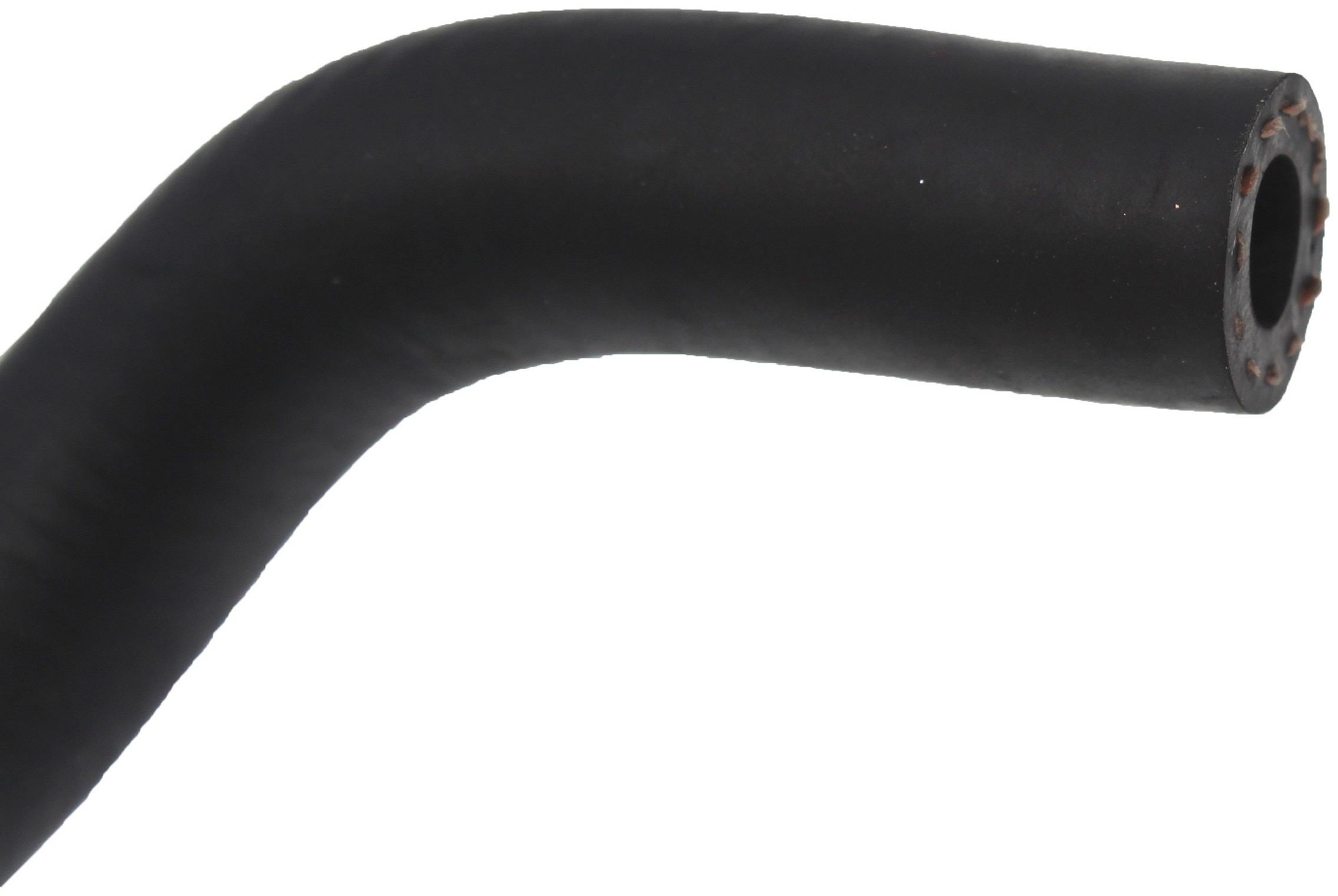 Dorman - OE Solutions ENGINE HEATER HOSE ASSEMBLY 626-670