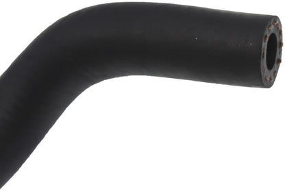 Dorman - OE Solutions ENGINE HEATER HOSE ASSEMBLY 626-670