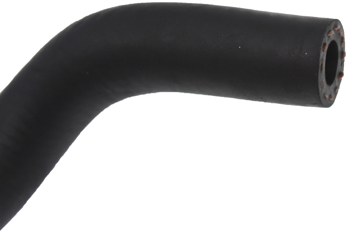 Dorman - OE Solutions ENGINE HEATER HOSE ASSEMBLY 626-670