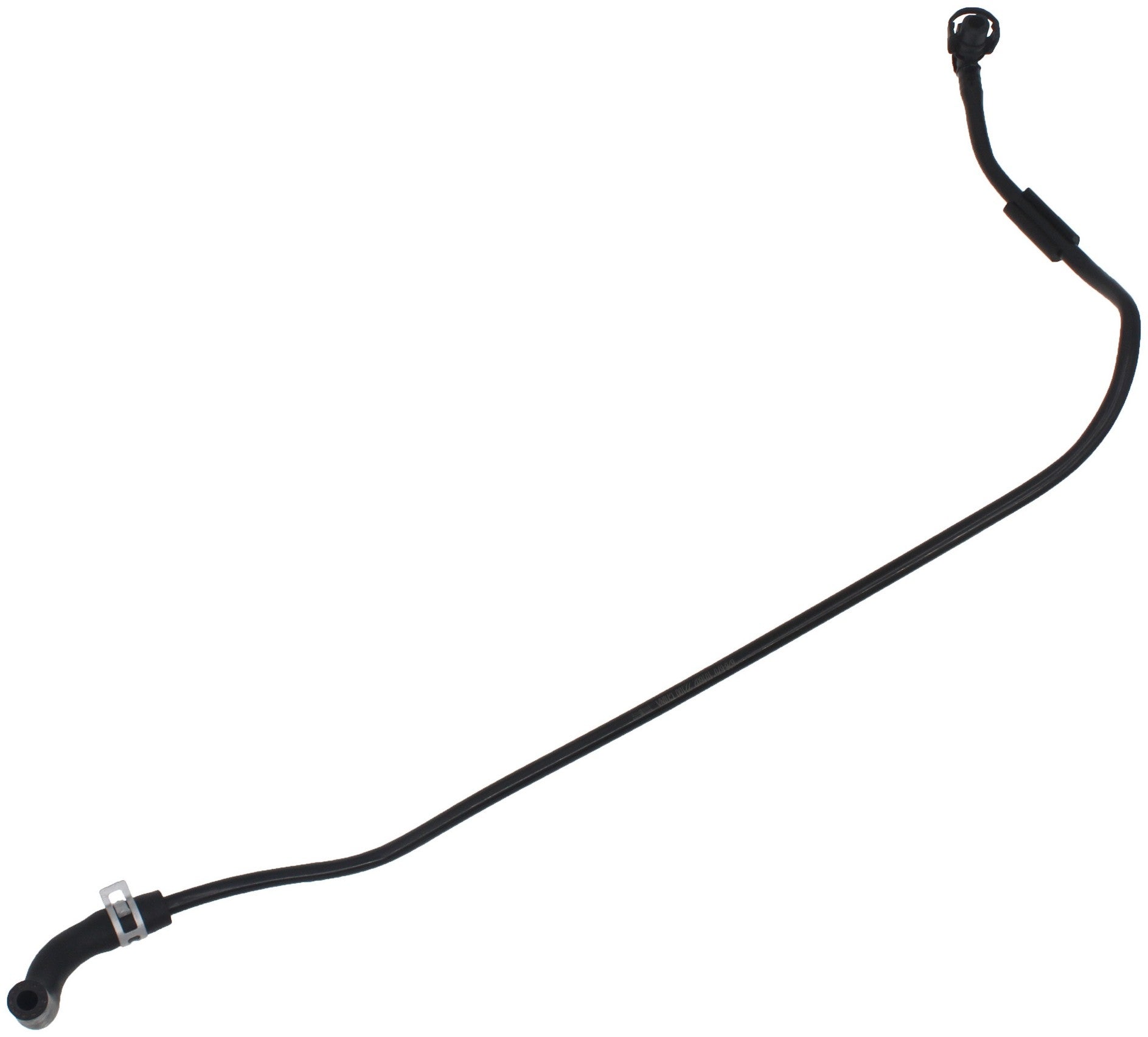 Dorman - OE Solutions ENGINE HEATER HOSE ASSEMBLY 626-670