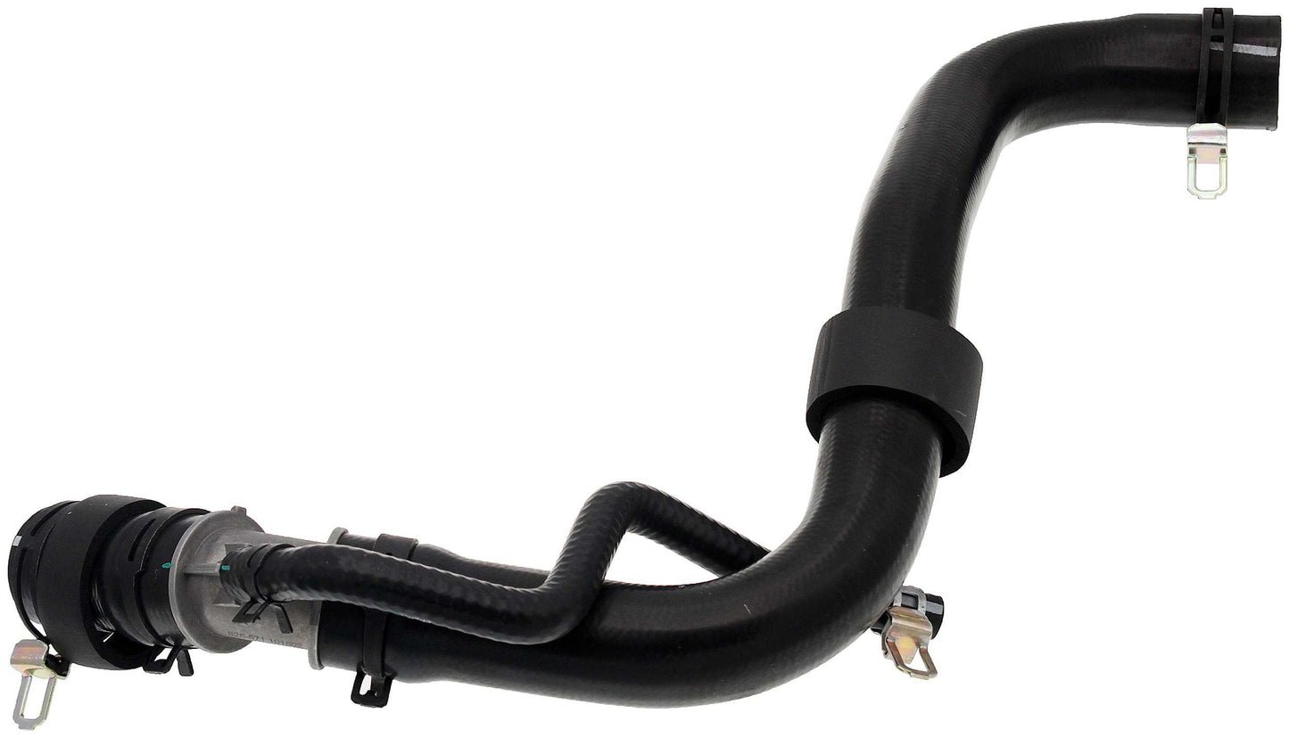 Dorman 626-671