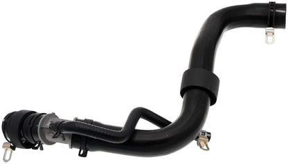 Dorman 626-671