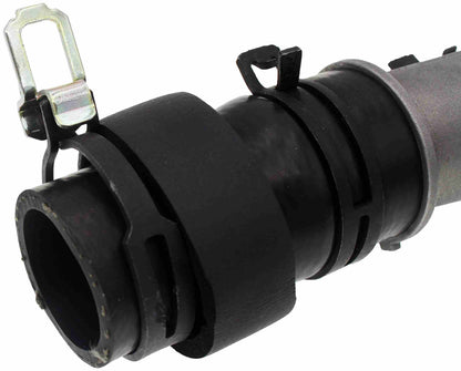 Dorman 626-671