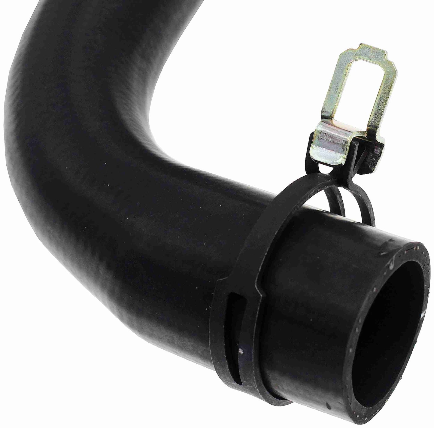 Dorman 626-671