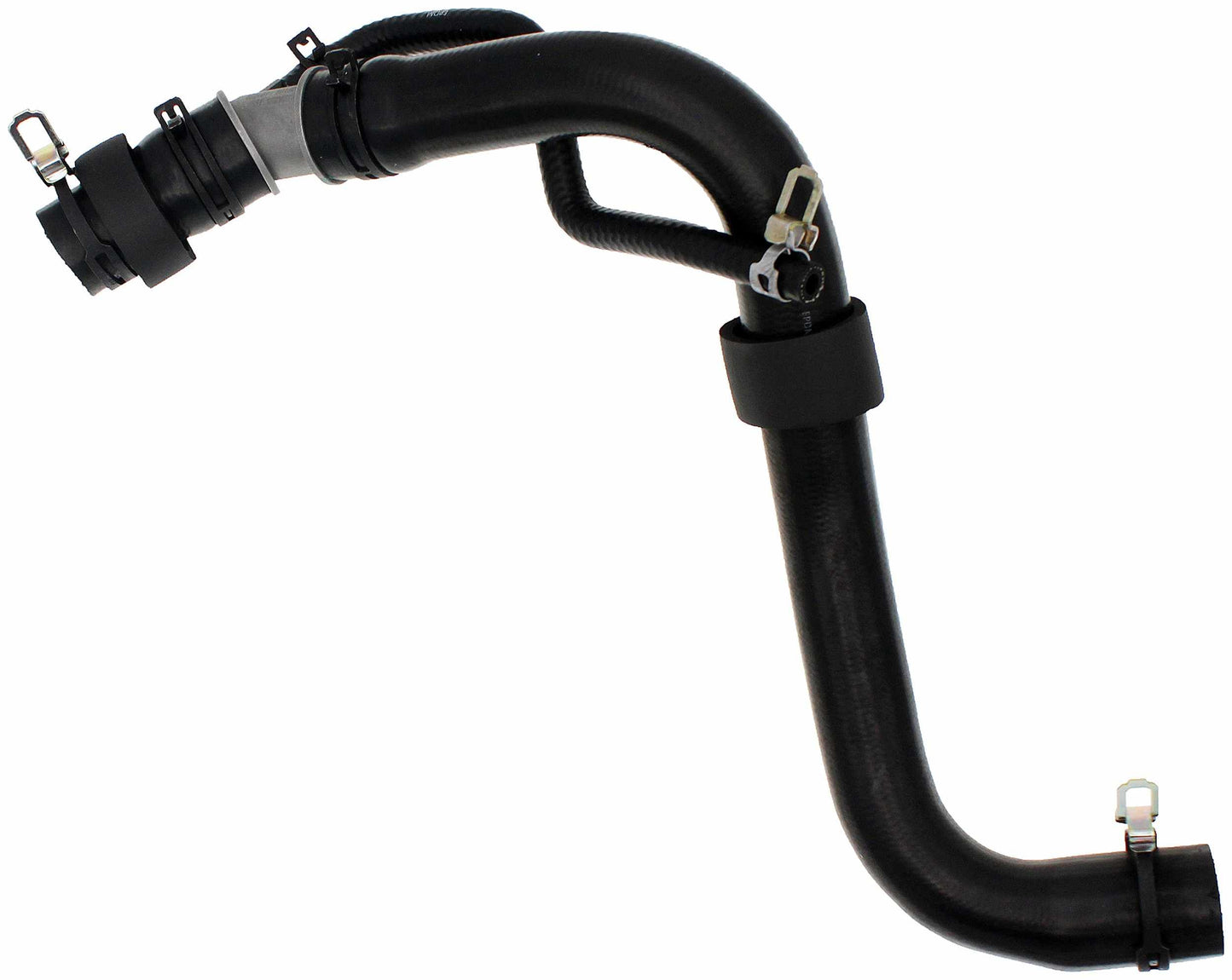 Dorman 626-671