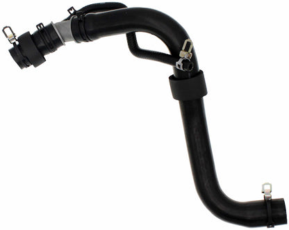 Dorman 626-671
