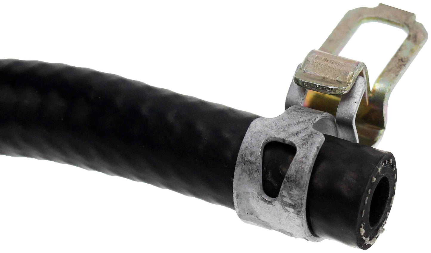Dorman 626-671