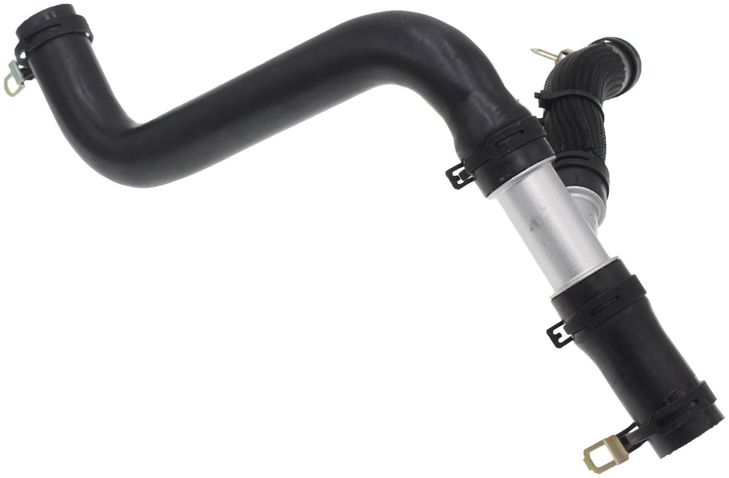 Dorman - OE Solutions ENGINE HEATER HOSE ASSEMBLY 626-672