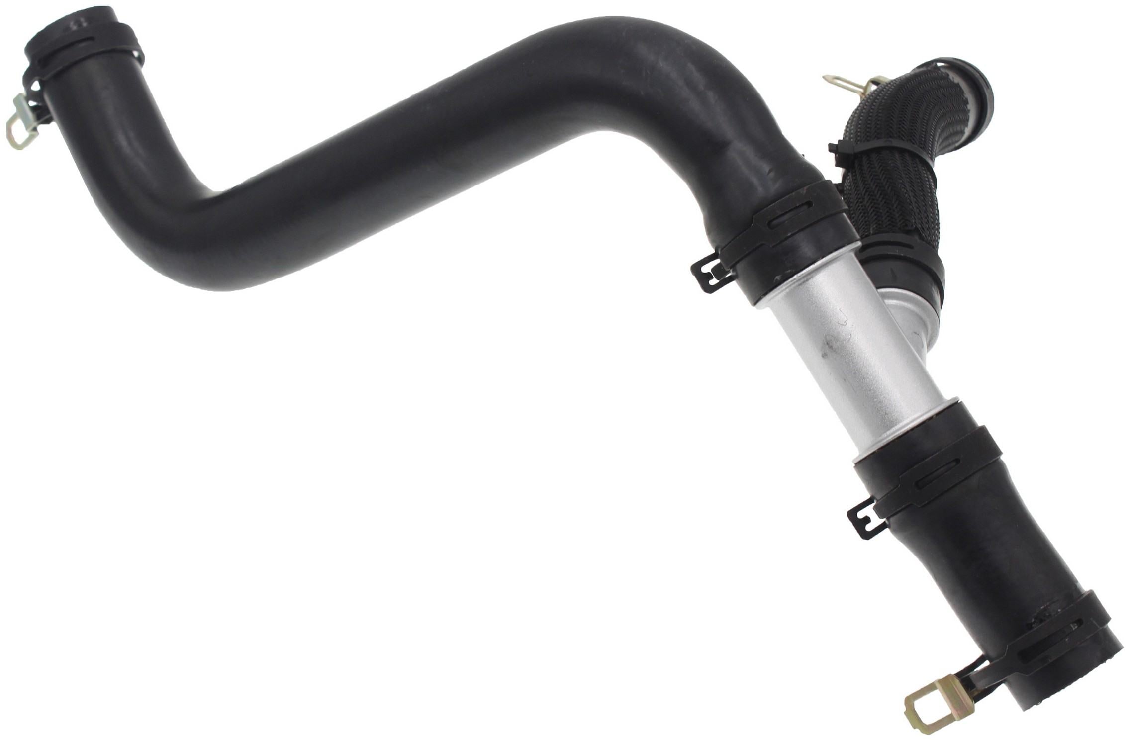 Dorman - OE Solutions ENGINE HEATER HOSE ASSEMBLY 626-672